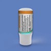 Limpiador Y Antigrasa Recarga, 450 ml