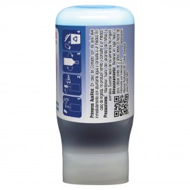 ECOFILL Limpia Pisos Marina 50 ml