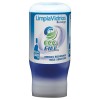 ECOFILL Limpia Vidrios 50 ml