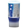 ECOFILL Limpia Vidrios 50 ml