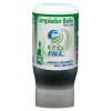 ECOFILL Limpia Baños 50 ml