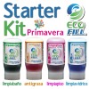 Kit Antigrasa