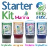 Starter Kit Marina