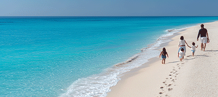 PLAYA_ABOUT_450x200.png