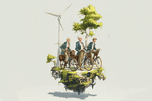 u3713642989_an_innovation_dream_ecologic