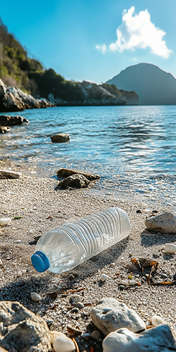 u3713642989_plastic_pollution_reduction_