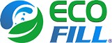 Ecofill