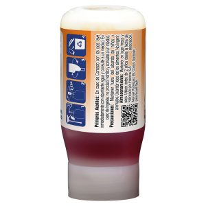 ECOFILL Antigrasa 50 ml