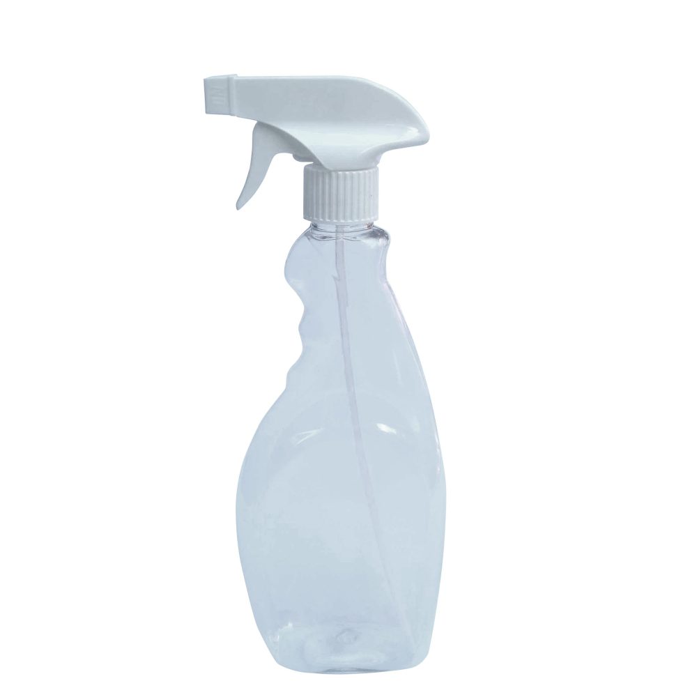 Gatillo básico 500 ml