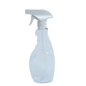 Gatillo básico 500 ml