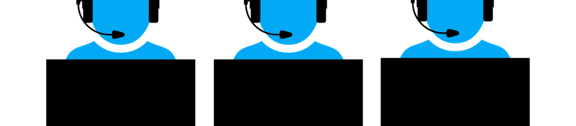 phone support, call center, customer support, hotline, staff, cutout, customer specialists, call center, call center, call center, call center, call center, customer support, customer support, customer support